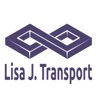 Lisa J. Transport